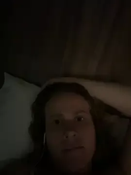 Stellamarbella from StripChat