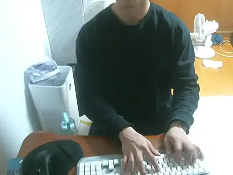  Stellan_0412 chat room