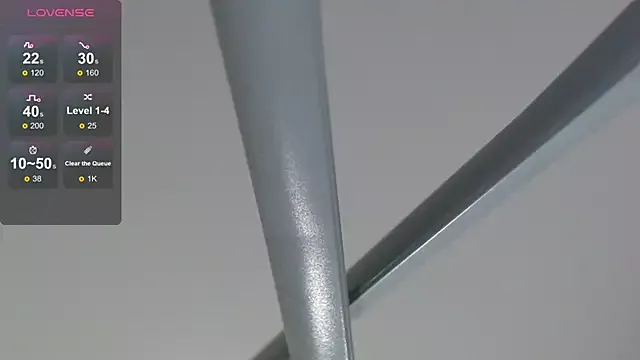 Girls: try live performances with matured performers, from dancing to quirks, in a variety of beautiful sex cams.