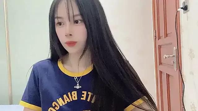 stellar-BB from StripChat is Freechat