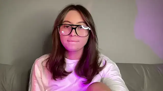 StellarAlice from StripChat is Freechat