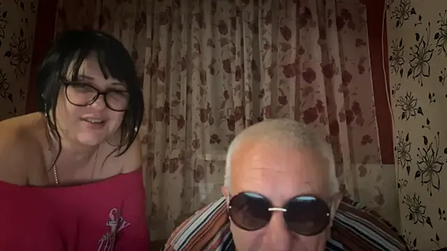 StellarTeam from StripChat is Freechat