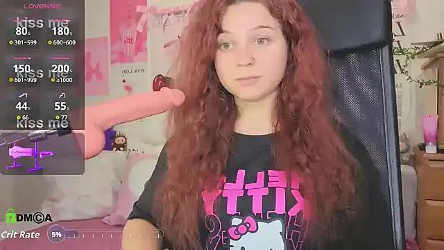 Girls: try live performances with matured performers, from dancing to quirks, in a variety of beautiful sex cams.