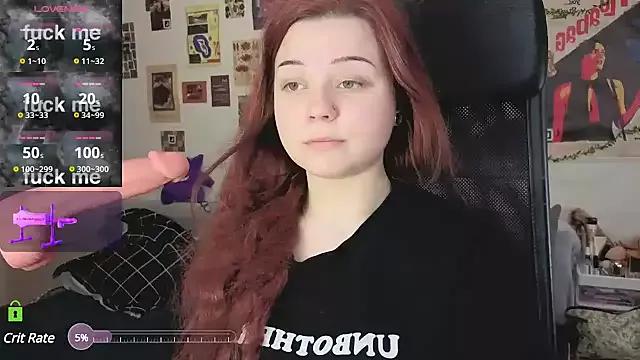 Girls: try live performances with matured performers, from dancing to quirks, in a variety of beautiful sex cams.