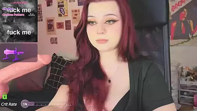 Girls: try live performances with matured performers, from dancing to quirks, in a variety of beautiful sex cams.