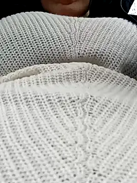 stellasexy from StripChat is Freechat