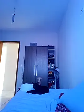 StellaStill@xh from StripChat is Freechat