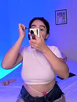 Girls: try live performances with matured performers, from dancing to quirks, in a variety of beautiful sex cams.