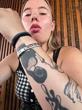 Girls: try live performances with matured performers, from dancing to quirks, in a variety of beautiful sex cams.