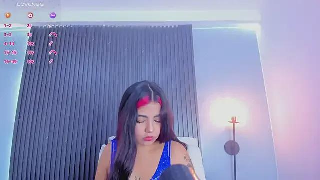 Girls: try live performances with matured performers, from dancing to quirks, in a variety of beautiful sex cams.