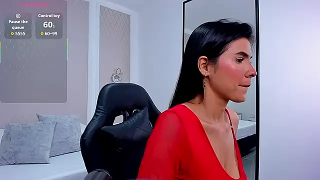 Girls: try live performances with matured performers, from dancing to quirks, in a variety of beautiful sex cams.