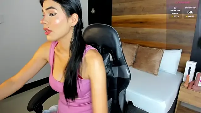 Girls: try live performances with matured performers, from dancing to quirks, in a variety of beautiful sex cams.