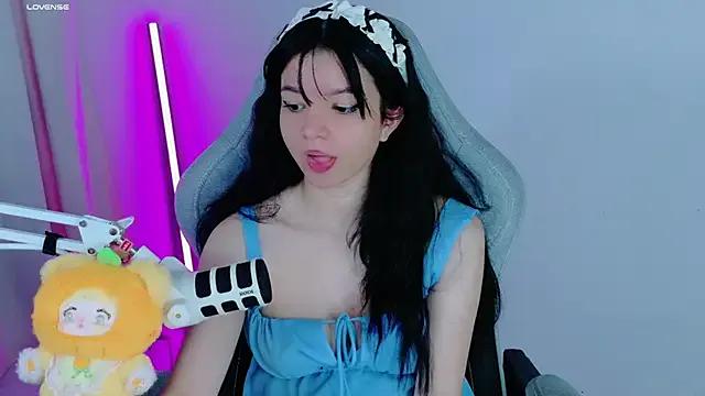 Girls: try live performances with matured performers, from dancing to quirks, in a variety of beautiful sex cams.