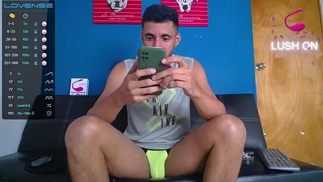 Girls: try live performances with matured performers, from dancing to quirks, in a variety of beautiful sex cams.