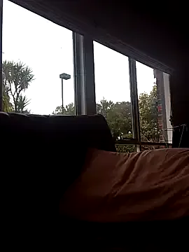 stiffandlubed@xh from StripChat is Freechat