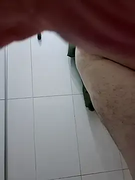 StiveMartin from StripChat is Freechat