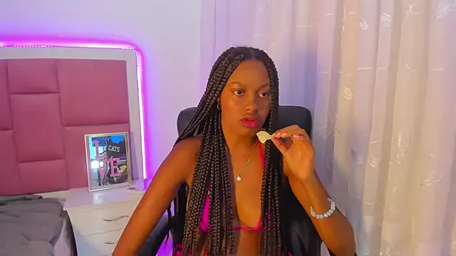 Girls: try live performances with matured performers, from dancing to quirks, in a variety of beautiful sex cams.