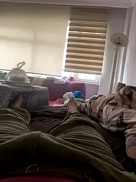 strange6696 from StripChat is Freechat