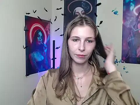 Girls: try live performances with matured performers, from dancing to quirks, in a variety of beautiful sex cams.