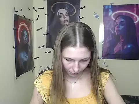 Girls: try live performances with matured performers, from dancing to quirks, in a variety of beautiful sex cams.