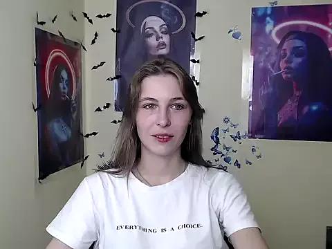 Girls: try live performances with matured performers, from dancing to quirks, in a variety of beautiful sex cams.