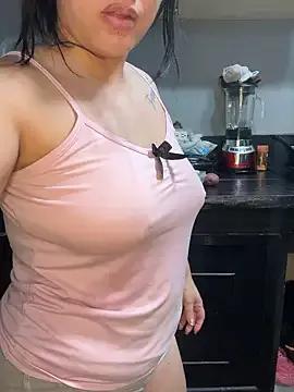 StrapSwingers from StripChat is Freechat
