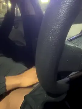 stressreliever94 from StripChat is Freechat