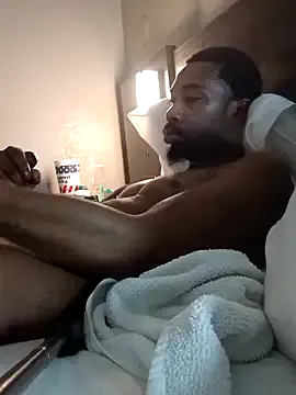 stressrliver88 from StripChat is Freechat