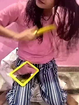 Student_girl2 from StripChat is Freechat