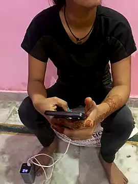 Student_girl2 from StripChat is Freechat