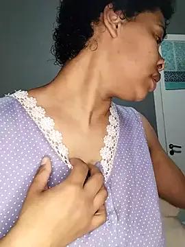 Su_Duarte_1 from StripChat is Freechat