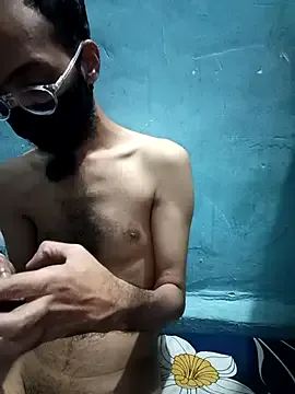 SuckerSumi from StripChat is Freechat