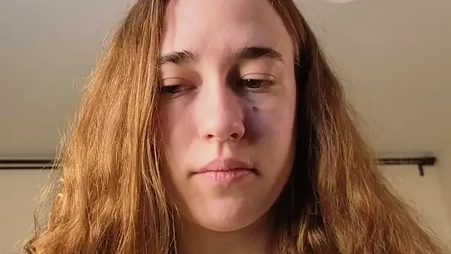 SudieNatera from StripChat is Freechat