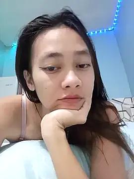 Sugar_Gen from StripChat is Freechat