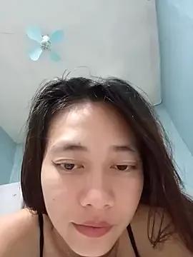 Sugar_Gen from StripChat is Freechat