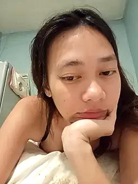Sugar_Gen from StripChat is Freechat