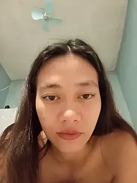 Sugar_Gen from StripChat is Freechat