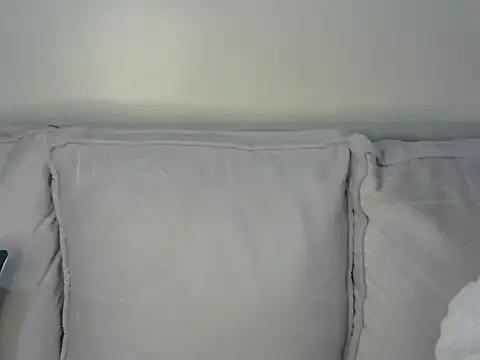 Sugardolly_ from StripChat is Freechat