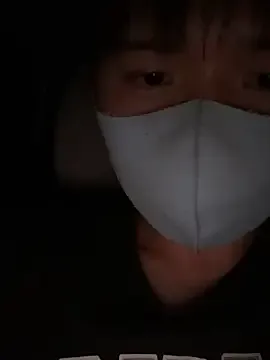 suisui3434 on StripChat 