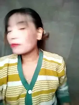 sukanaka99 from StripChat is Freechat