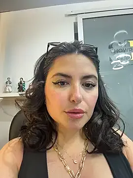 sukhakunis1 from StripChat is Freechat