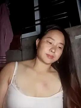 suki-lady from StripChat is Freechat