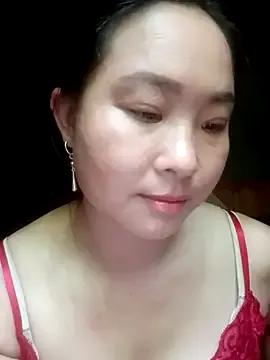 suki-lady from StripChat is Freechat