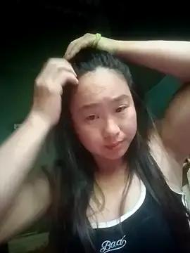 suki-lady from StripChat is Freechat