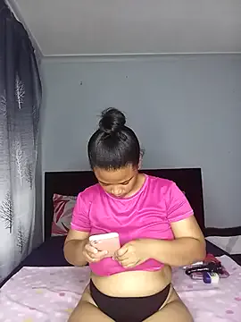 Sultrytits6 from StripChat is Freechat