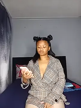 Sultrytits6 from StripChat is Freechat