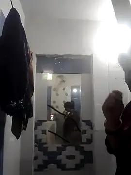 Suman_Rani_ from StripChat is Freechat