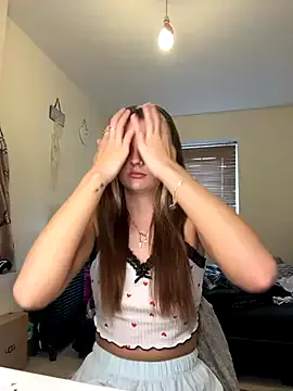 Girls: try live performances with matured performers, from dancing to quirks, in a variety of beautiful sex cams.