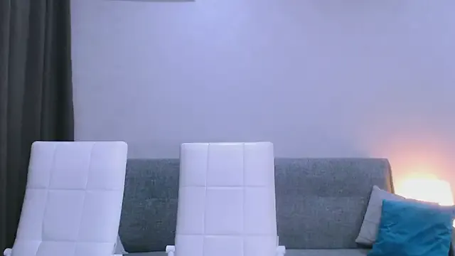 Summer_Finn from StripChat