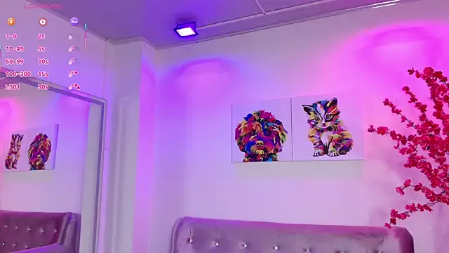 Summer_miller from StripChat